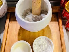 -小龙坎火锅(IFS HOT店)