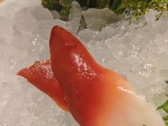 -鹤家·都石亭·日本料理铁板烧(园区科技园店)