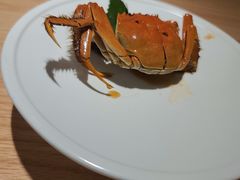 -苏小柳点心·手作小笼包(新街口分院店)