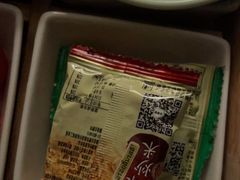 -紫莲花足道(柯桥古镇店)