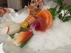 -京彩臻品火锅