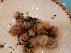-艳阳天酒店(五里新村店)