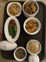 点击看大图 -徐州和平妇产医院·月子中心