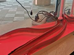 -莆田餐厅PUTIEN(西安万象天地店)