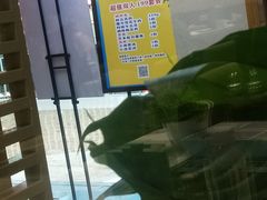 -韩时烤肉(丰科万达广场店)