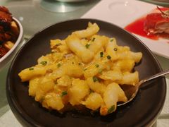 -松鹤楼(山塘街店)