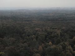-紫金山索道-售票处