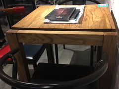 -俏湘私房菜(国贸店)