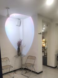-MOZZ木子造型