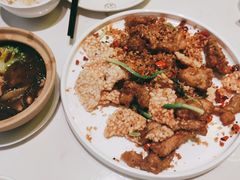 -避风塘(江南环球港店)