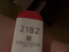 -港湾一号美食水疗会