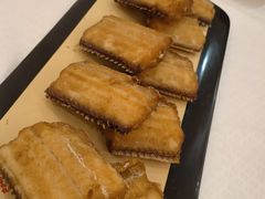-金时代顺风大酒店(协泰店)