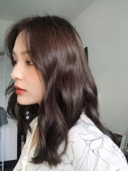 -涩谷· Hair Salon