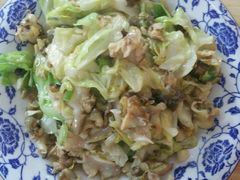 android_upload_pic-1937青岛老味道·青岛菜(大鲍岛栈桥店)