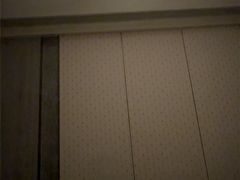 -和子足浴SPA会馆(竹山路店)