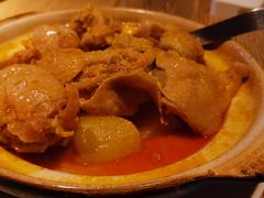 -瓦城泰国料理(芮欧百货店)