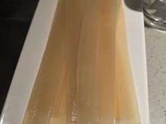 -半天妖烤鱼(海那城店)