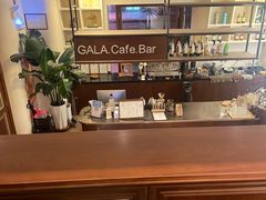 -ZAZA.CAFE.BAR
