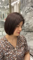 -5M HAIR SALON