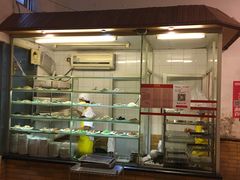 -老班长手工灌汤包老店(东山店)