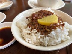 -乡亲鹅肉城(吴江店)