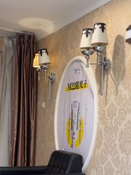 -深圳春天阳光医院·轮廓抗衰中心