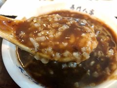 -吴门人家·苏宴宫廷菜(拙政园店)