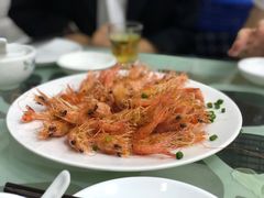 -小辣妹川味海鲜加工店(第一市场椰风巷店)