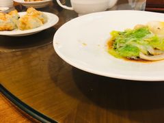 -富豪酒家(正大广场店)