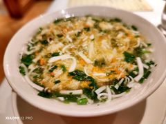 -老吉士(环贸iapm店)