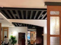 -小资太太餐厅(南岗区店)