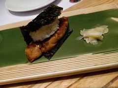 -玄海寿司(国贸店)