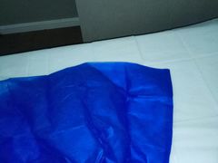 -小确幸 Massage(环贸iapm店)