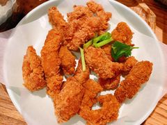 -小满手工粉(上海文峰广场店)