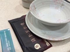 -巷语私房料理(华一实业大厦店)
