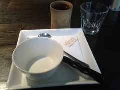 -外婆家(杭州马塍店·杭帮菜名店)