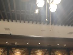 -汉巴味德(沈阳万象汇店)