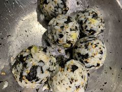 -花味·自助烤肉(雨花客厅店)