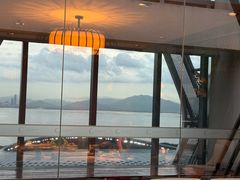 -小南洋海景餐厅(深圳湾店)