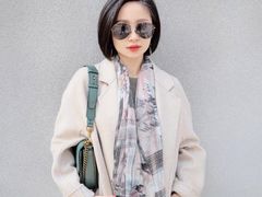 -至尚形象·化妆服饰搭配礼仪培训