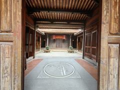 -临家闽南菜(五店市店)