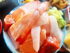 -九州料理竿屋SaoYa