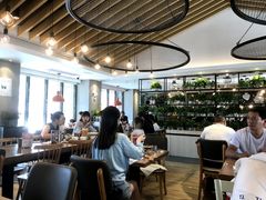 -牛爱客牛排(温岭千禧店)