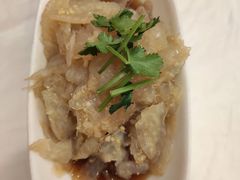 -庐州太太(鼓楼店)