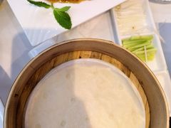 -潇湘楼(环保园店)