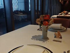 -新荣记(建国门外大街店)