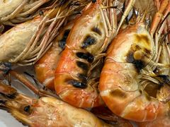 -Ob Aroi Town In Town (Not Ob Aroi franchise)