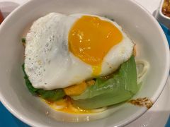 -味餐厅·海鲜·火锅·自助餐