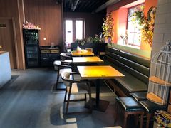 -IFIF 如果花園(宽厚里店)