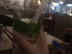 -Maan coffee漫咖啡(1905店)